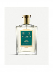 Vert Fougere EDP 100mlml