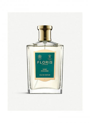 Vert Fougere EDP 100mlml