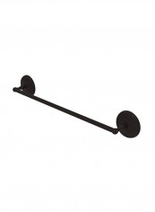 Monte Carlo Collection Towel Bar Oil-rubbed Bronze 18inch