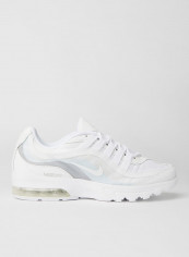 Air Max VG-R Sneakers White/Black-White