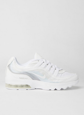 Air Max VG-R Sneakers White/Black-White