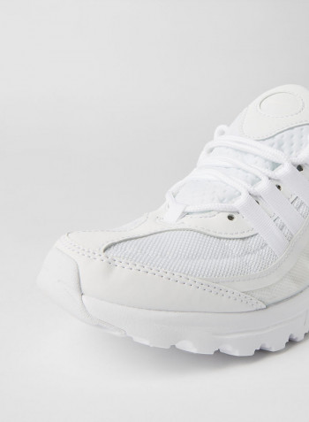 Air Max VG-R Sneakers White/Black-White