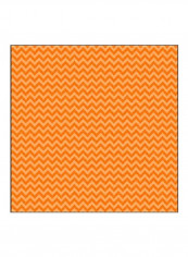Printed Craft paper Orange reviews Printed Craft paper Orange