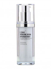 Leau Hydrating Treatment Serum 1.01ounce