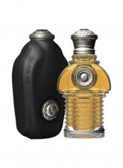 Chic Shaik No 70 by Shaik EDP 80ml