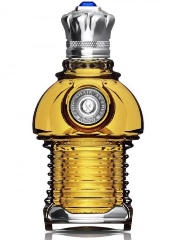 Chic Shaik No 70 by Shaik EDP 80ml