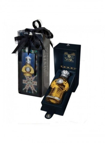Chic Shaik No 70 by Shaik EDP 80ml