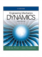 Engineering Mechanics: Dynamics Paperback 4