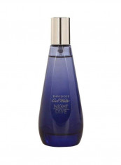 Cool Water Night Dive EDT 80ml reviews Cool Water Night Dive EDT 80ml
