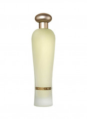Ginger Essence Sensuous Skin Scent 100ml