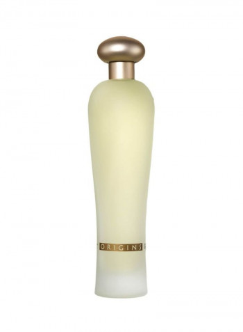 Ginger Essence Sensuous Skin Scent 100ml