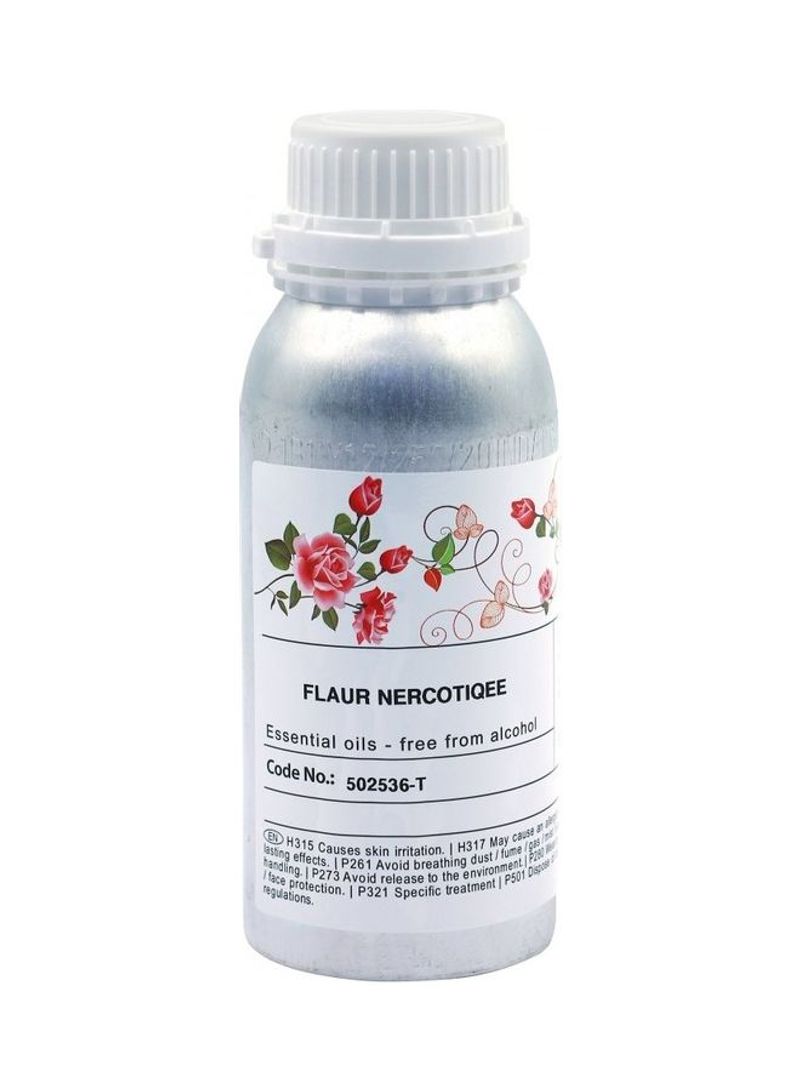 Flaur Nercotiqee Perfume Oil 500ml