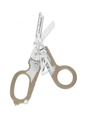 Multi Purpose Tool