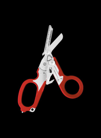 Raptor Tool 20x8x1cm