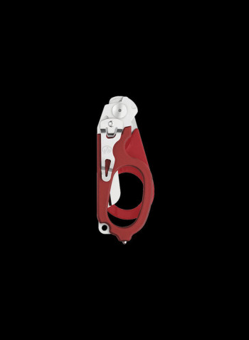 Raptor Tool 20x8x1cm