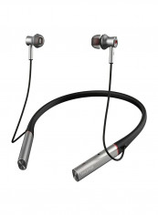 Bluetooth In-Ear Earphones Grey/Silver