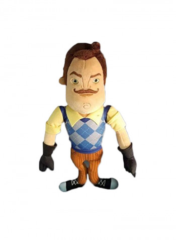Plush Toy 15inch