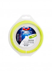Tennis Racquet String