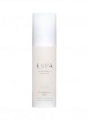 Skin Radiance Mask 35ml reviews Skin Radiance Mask 35ml