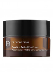 Gross Ferulic Retinol Eye Cream 15ml reviews Gross Ferulic Retinol Eye Cream 15ml