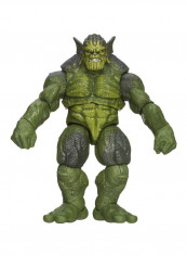 Abominations Action Figure 3.75inch