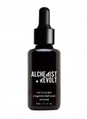 Cellular Regeneration Serum 30ml reviews Cellular Regeneration Serum 30ml