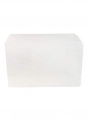 Glycerin Soap Bar 4.5kg reviews Glycerin Soap Bar 4.5kg