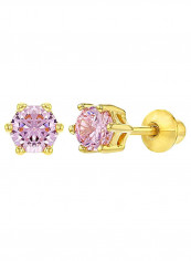 925 Sterling Silver Stud Earrings reviews 925 Sterling Silver Stud Earrings