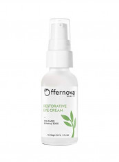 Restorative Eye Cream 30ml reviews Restorative Eye Cream 30ml
