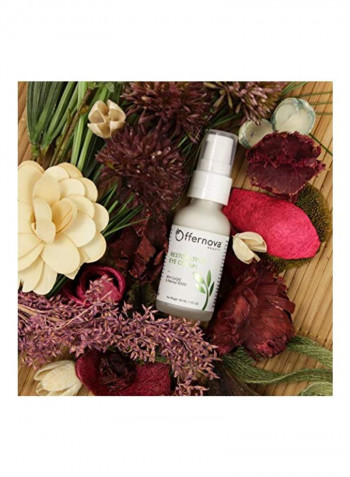 Restorative Eye Cream 30ml