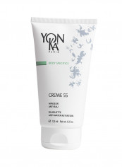 Creme 55 125ml