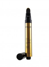 Eye Magic Silky Gel Lift Eye Contour 15ml reviews Eye Magic Silky Gel Lift Eye Contour 15ml