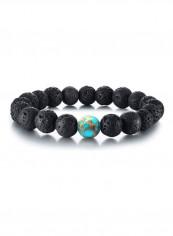 Lava Stone Diffuser Bracelet reviews Lava Stone Diffuser Bracelet