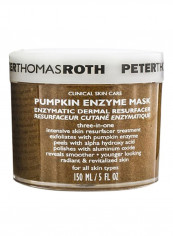 Pumpkin Enzyme Mask 150ml reviews Pumpkin Enzyme Mask 150ml