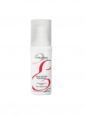 Re-Densifying Face Serum reviews Re-Densifying Face Serum