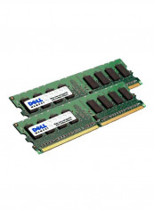 2-Piece DDR2 RAM Kit 16GB