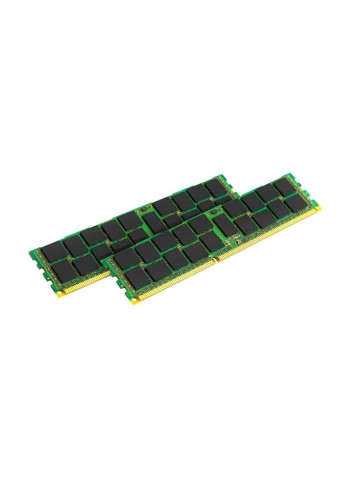 DRAM RAM 8GB