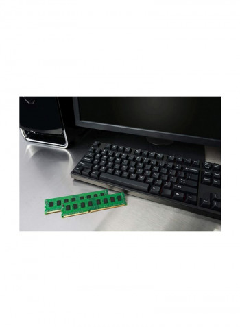 DRAM RAM 8GB