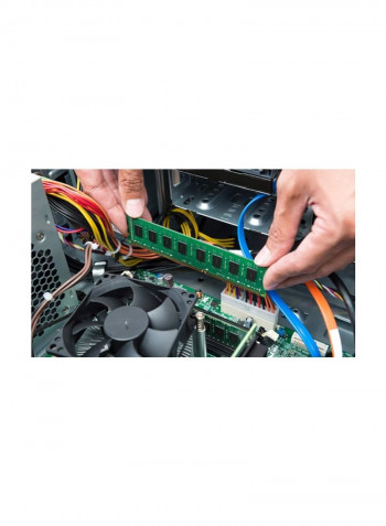 DRAM RAM 8GB