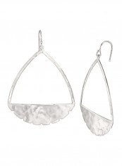 925 Sterling Silver Drop Earrings reviews 925 Sterling Silver Drop Earrings