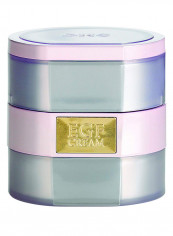 EGF Cream Face Moisturizer 1.2ounce