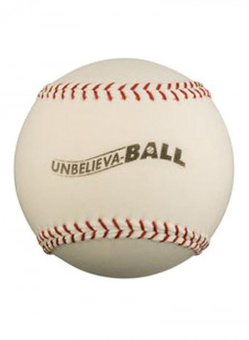 Unbelieva Softball