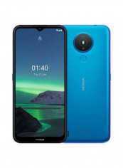 1.4 Dual SIM Fjord 3GB RAM 64GB 4G LTE - International Specs reviews 1.4 Dual SIM Fjord 3GB RAM 64GB 4G LTE - International Specs