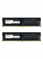 16 Gb Desktop Memory Module 16GB Multicolour