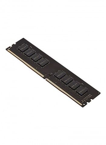 Desktop Memory RAM 16GB Black