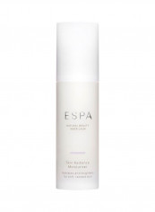 Skin Radiance Face Moisturiser 35ml