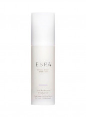 Skin Radiance Moisturiser 35ml
