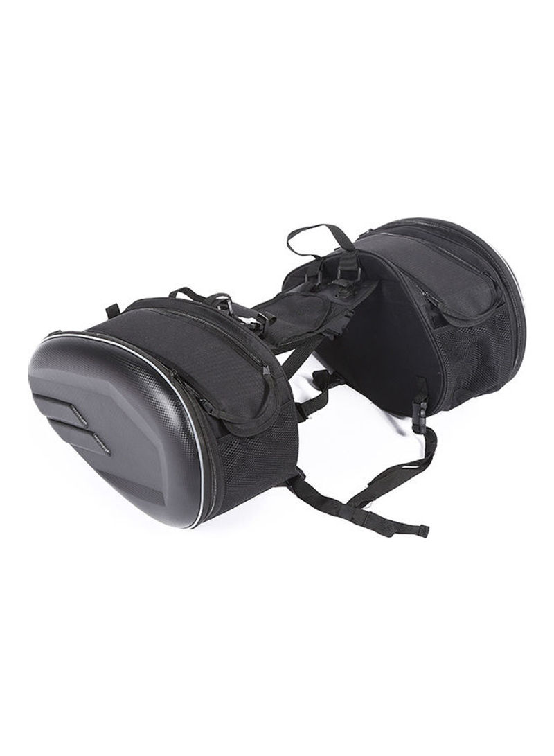 Universal Waterproof Motorcycle Helmet Bag