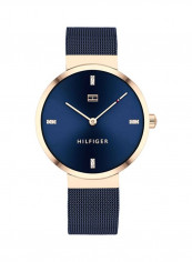 Women's Metal Analog Wrist Watch 1782219 reviews Women's Metal Analog Wrist Watch 1782219