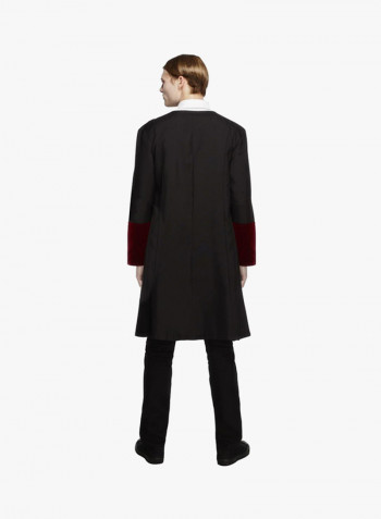 Fever Vamp Costume L reviews Fever Vamp Costume L